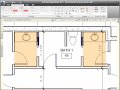 Design Review 2011 — Using 2D Measurements Design Review 2011 — Using 2D Measurements