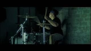 LOLOT - SWASTI WANTI WARSA (DRUM SESSION) | HENDRA DWIARTHA