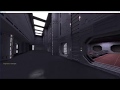 Deathstar wip early compile map preview