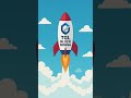 TGL Block Mining: Launching the Future of Crypto, | Rise of TGL Block Mining,