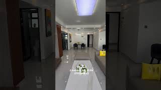 #apartmentforsale #home #property #interiordesign #luxuryhometour #shortsvideo #fy #fyp #luxury