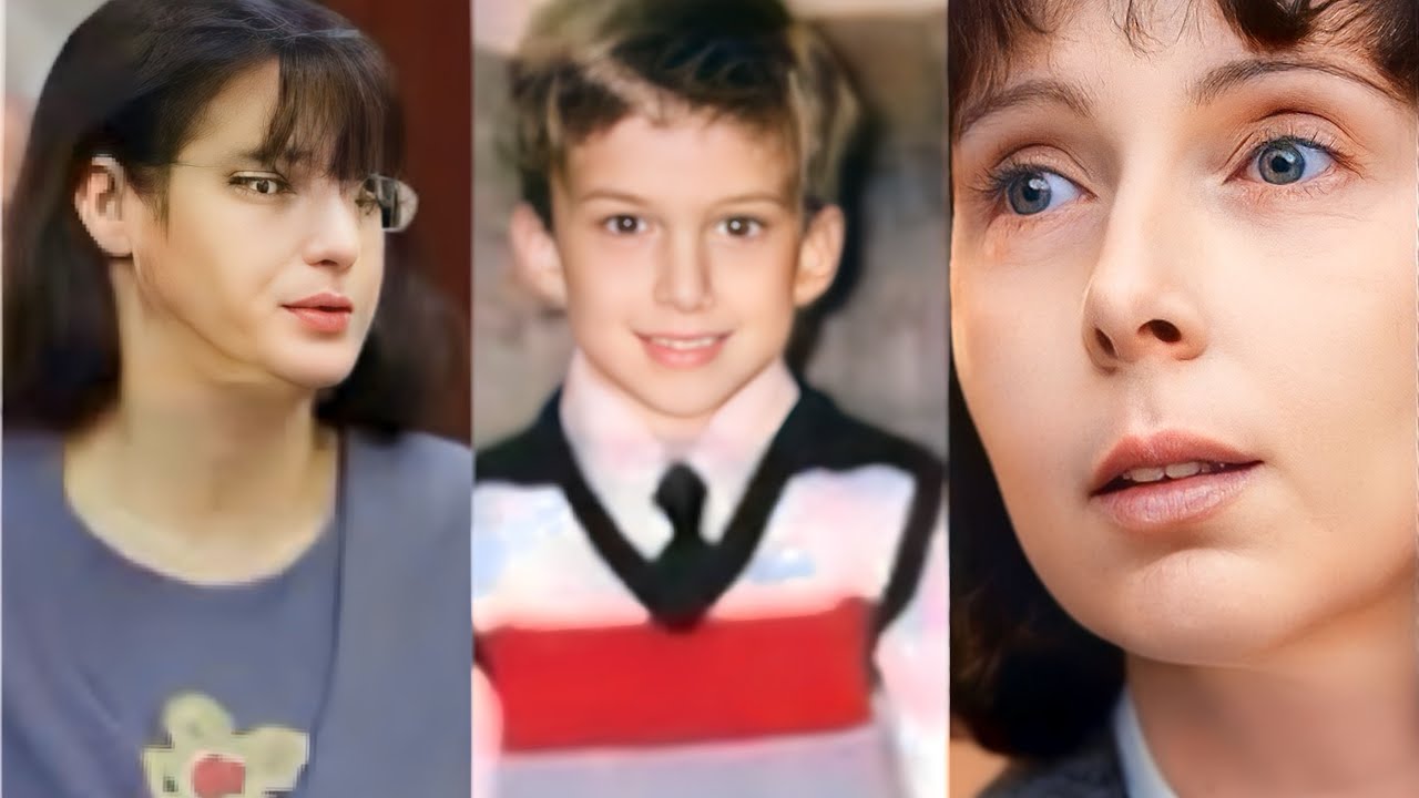 NiÑO de 6 AÑOS RESUELVE el ASESlNATO de su HERMANITA de 7 - Las 3 PEORES MADRES de la HISTORIA