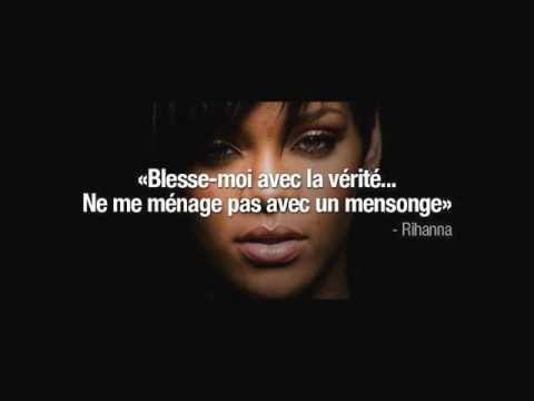 Rihanna (+) Disturbia (Jody Den Broeder Remix)