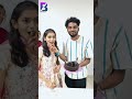 Birthday Celebrations | Student Birthday | Telugu UI/UX Designing Academy |@beetsl