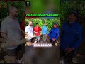 Will You Survive? Ep - 4 #mrbeast #challenge #knowledge #viral #fypシ
