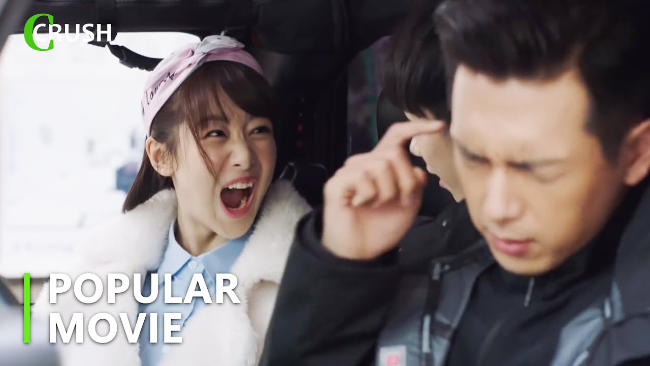 О боже, парень,которым я пошла на свидание вслепую, оказался красавцем,который отверг мое признание🔥