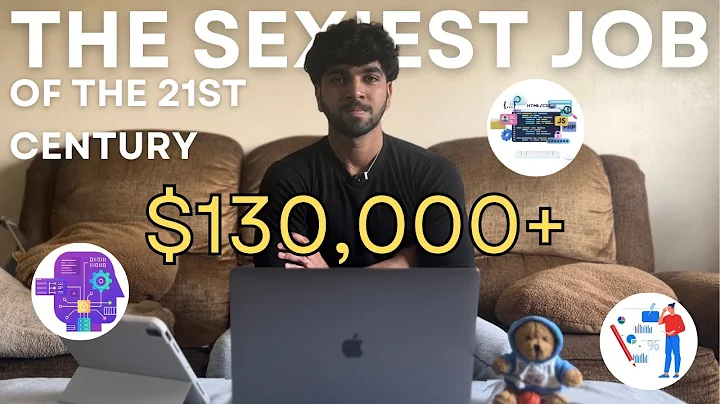 Data Scientist vs Data Analyst vs Data Engineer || Which is right for you?