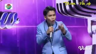 Story wa Bintang Emon