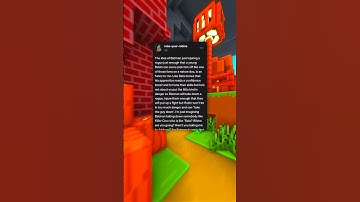 Batman Training Robin!