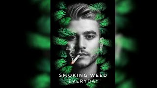 Picsart Editing Tutorial | Make Creative Portrait in Picsart | PicsArt Editing of 2018 screenshot 4