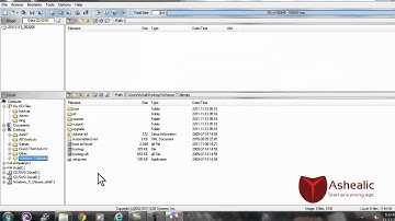 Making Windows 7 Bootable Disc HD Easy