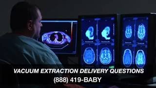 Vaccuum Extraction Delivery And Birth Injury