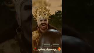 आरंभ हु मैं प्रचंड हु मैं|Arambh hu mai prachand hu|Lord Angry Shiv| ऊँ नमः शिवाय|#viral #shorts