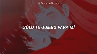 My Chemical Romance - All I Want for Christmas is You [Sub. Español]