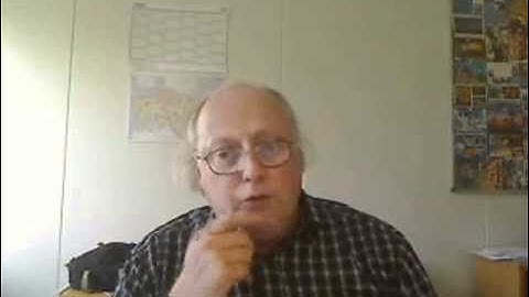 Language Learning 2: Decoding written text [version 1]