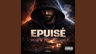Epuisé