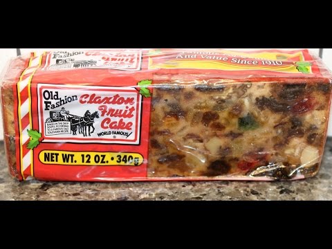 old-fashion-claxton-fruit-cake-review