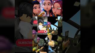 #kpopedit #kpophype #anime #kpopreaction #edit #rumi #kpop #mira