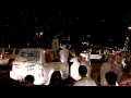 Mseera abu dhabi celebrating national day of uae 41 years alyas island 2012