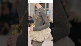 ТОП-4 необычных сумок 2024🔥 #fashion #style #мода #стиль