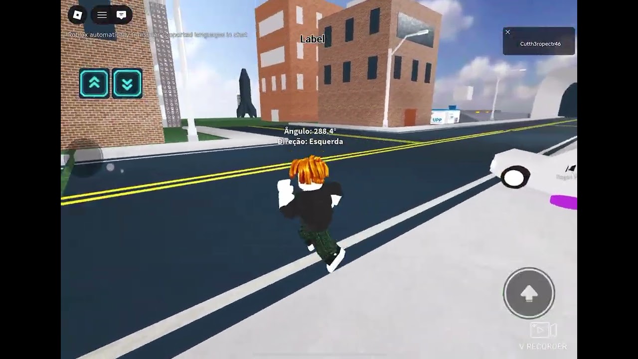 Roblox eye of the beholder part 2 black kitten ser channel 