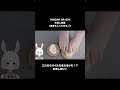 【イヤホン推奨】足フェチ向けDR-07X素足裸足お試しASMR【#新人Vtuber#兎雪柊那#shorts】