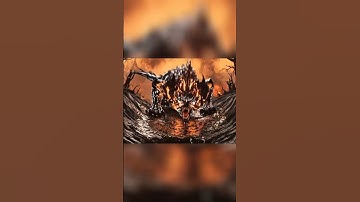 Mission Objective: Escape Confirmed!