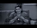 حلقة من البرامج النسائية ״الصلح خير״ ׀ ماري منيب – عبد الرحمن أبو زهرة – نجوى سالم
