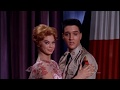 Elvis presley  didja ever 1960 original movie scene 