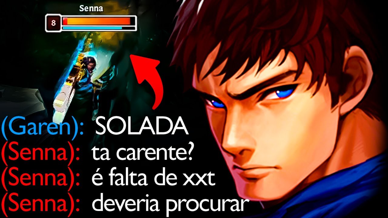 JOGO FÁCIL? TIBINHA PEGOU 39 KILLS E 100 MIL DE DANO KKKKKKKKKKKK