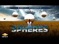 UFO Enigma: Flying Spheres | FREE Full Sci-Fi Documentary