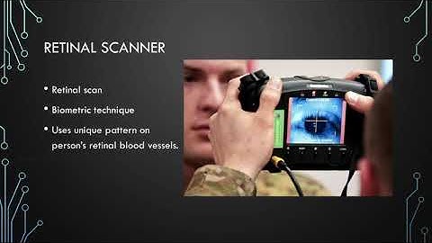 Input Devices of Computer CHAPTER 1 Part 5 | Tamil | Yogesh Education