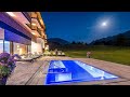 Klosterhof  alpine hideaway  spa bad reichenhall germany