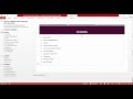 School Management Database With MS Access Part 1