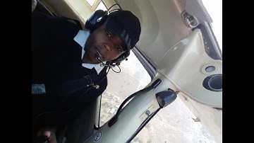 complex number from cartesian to polar form