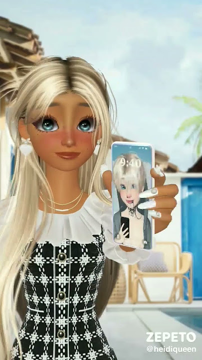 Meet ma bf #bf he fine #tiktok #couples#viarazpt