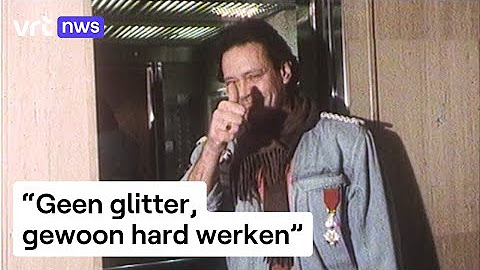 Uit het archief