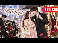 [ENG SUB]✨His Perfect White Moonlight Returned, But He Lost The Woman Who Loved Him The Most#drama