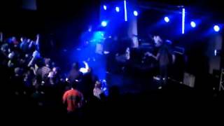 VID 00063 20110325 2008