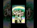 WWE Judgment Day 2003 took place 23 years ago today