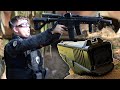 Most viral airsoft moments ever caught on camera 1 billion views