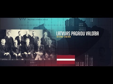 Video: Labs vārds par krievu raganu