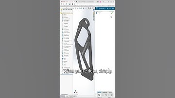 Protect Your Designs with 3DEXPERIENCE Locking