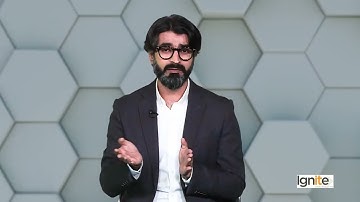 GRD101 Topic 67 | Graphics Design: Where to Get Free Fonts  | Digiskills.pk Training Program