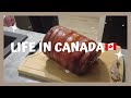 Lechon belly   craving satisfied  life in canada  dyan garces