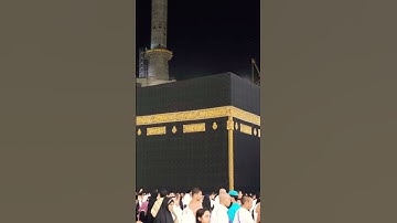 سورة النساء بصوت جميل جدا جدا 