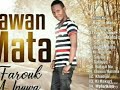 FARUK M INUWA SONG 