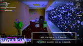 Bloxikin Hotel Gameplay Youtube - https www.roblox.com catalog 250534394 bloxikin horde