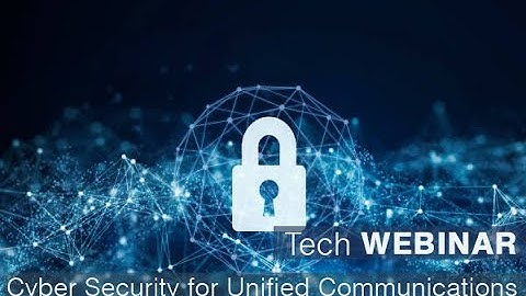 QX Security Configuration