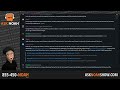 Ask Noah Show 415